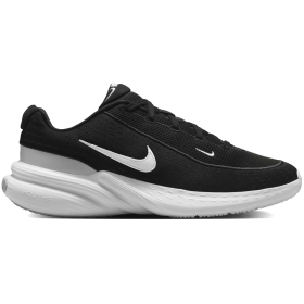 NIKE PATIKE NIKE UPLIFT SC ЗА МАЖИ