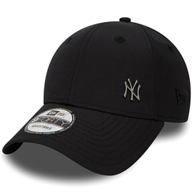NEW ERA Качкет FLAWLESS 9FORTY ЗА МАЖИ