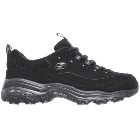 SKECHERS Патики DLITES-PLAY ON ЗА ЖЕНИ