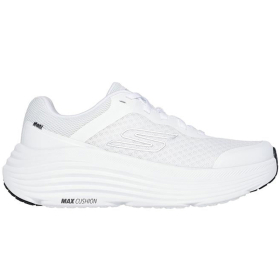 SKECHERS Патики MAX CUSHIONING ENDEAVOUR ЗА ЖЕНИ