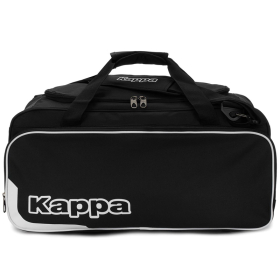 KAPPA Торба 4TRAINING BALZIO  UNISEX