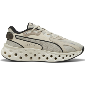 PUMA  Патики SOFTRIDE FREQUENCE  ЗА МАЖИ