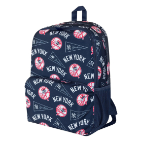 NEW ERA Ранец AOP MULTI STADIUM BACKPACK МОМЧИЊА 