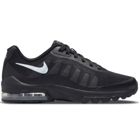 NIKE PATIKE AIR MAX INVIGOR МОМЧИЊА 