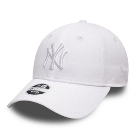 NEW ERA KACKET FEMALE LEAGUE ESSENTIAL 9FORTY ЗА ЖЕНИ