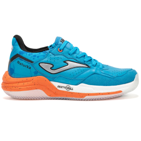 JOMA Патики NATURKA ЗА МАЖИ