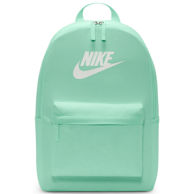 NIKE Ранец NK HERITAGE BKPK ЗА ЖЕНИ