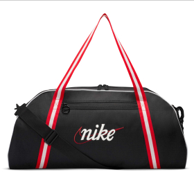 NIKE Торба W NK GYM CLUB - RETRO ЗА ЖЕНИ