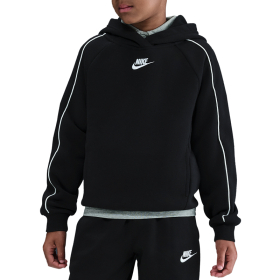 NIKE KOMPLET TRENERKA K NSW CLUB FLC HDY TRACKSUIT МОМЧИЊА 