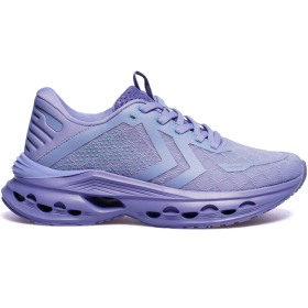 HUMMEL Патики HML HORIZON TONAL  ЗА ЖЕНИ