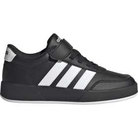 ADIDAS Патики BREAKNET 3.0 EL C МОМЧИЊА 