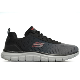 SKECHERS  Патики TRACK - RIPKENT ЗА МАЖИ