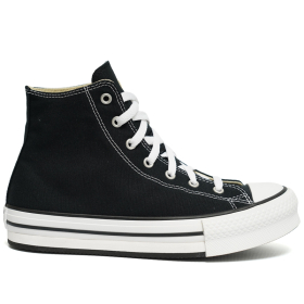 CONVERSE PATIKE  CHUCK TAYLOR ALL STAR EVA LIFT CANVAS PLATFORM ЗА ЖЕНИ