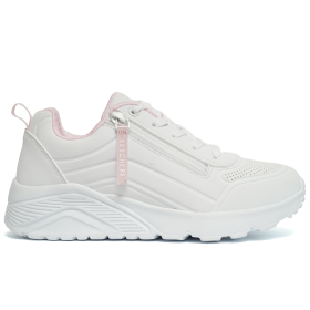 SKECHERS PATIKE UNO LITE ЗА ДЕВОЈЧИЊА