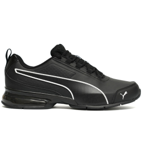 PUMA Патики LEADER VT SL ЗА МАЖИ