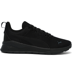 PUMA  Патики  ANZARUN LITE ЗА МАЖИ