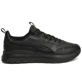 PUMA   Патики R78 TREK LTH ЗА МАЖИ