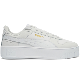 PUMA  Патики  CARINA STREET ЗА ЖЕНИ