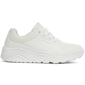 SKECHERS PATIKE UNO LITE МОМЧИЊА 