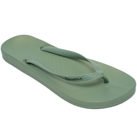 IPANEMA  Апостолки ANATOMIC TAN COLORS FEM  ЗА ЖЕНИ