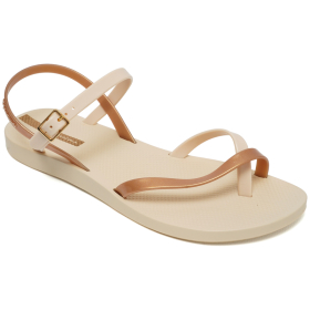 IPANEMA Сандали FASHION SANDAL VIII FEM ЗА ЖЕНИ