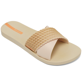 IPANEMA Папучи STREET II FEM ЗА ЖЕНИ