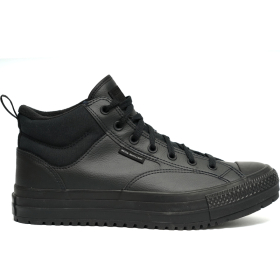 CONVERSE PATIKE CHUCK TAYLOR ALL STAR MALDEN STREET BOOT ЗА МАЖИ