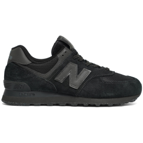 NEW BALANCE PATIKE NEW BALANCE ЗА МАЖИ
