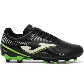 JOMA Копачки PROPULSION JR МОМЧИЊА 