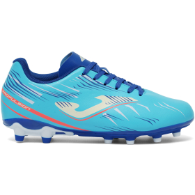 JOMA Копачки PROPULSION JR  МОМЧИЊА 
