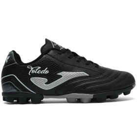 JOMA  Копачки TOLEDO JR .HG МОМЧИЊА 