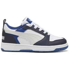 PUMA Патики REBOUND V6 LO PS МОМЧИЊА 