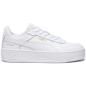 PUMA Патики CARINA STREET JR ЗА UNISEX ДЕТСКИ