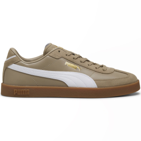 PUMA Патики CLUB II ERA ЗА ЖЕНИ