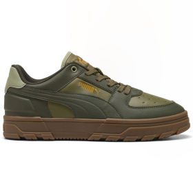 PUMA Патики CAVEN 2.0 ABRUPT ЗА МАЖИ