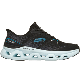 SKECHERS Патики GLIDE-STEP ALTUS - APHTUR ЗА МАЖИ