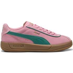 PUMA Патики CLUB KLASSIKA SD ЗА ЖЕНИ