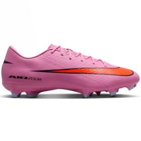 NIKE Копачки ZM VAPOR 16 ACADEMY FG/MG ЗА МАЖИ