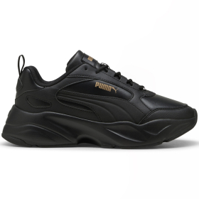 PUMA PATIKE PUMA CASSIA 2.0 L ЗА ЖЕНИ