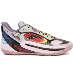 ANTA Патики SHOCK WAVE 6 PRO ЗА МАЖИ