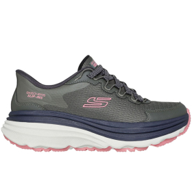 SKECHERS Патики ZIRRUS ЗА ЖЕНИ