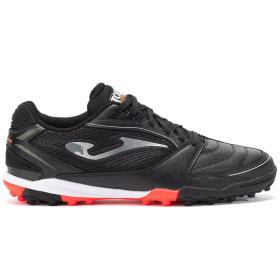 JOMA Патики за Фудбал DRIBLING ЗА МАЖИ