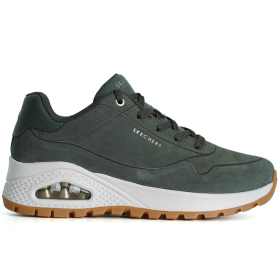 SKECHERS Патики UNO RUGGED-CHILLPROOF ЗА ЖЕНИ