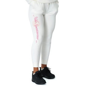 NIKE Долен Дел Тренерки W NSW CLUB FLC GX STD PANT ЗА ЖЕНИ