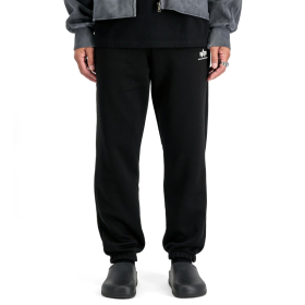 ALPHA MUSKI DONJI DEO TRENERKE ALPHA INDUSTRIES BASIC JOGGER SMALL LOGO ЗА МАЖИ