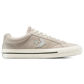 CONVERSE Патики CONVERSE SPORT CASUAL ЗА МАЖИ