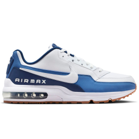 NIKE PATIKE AIR MAX LTD 3 ЗА МАЖИ