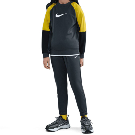 NIKE Комплет Тренерки K NSW DF TRACKSUIT PK CREW МОМЧИЊА 