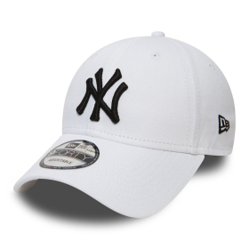 NEW ERA KACKET 940 LEAGUE BASIC ЗА МАЖИ