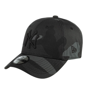 NEW ERA LFS KACKET  LEAGUE ESS 940 NEYYAN MNCBLK ЗА МАЖИ